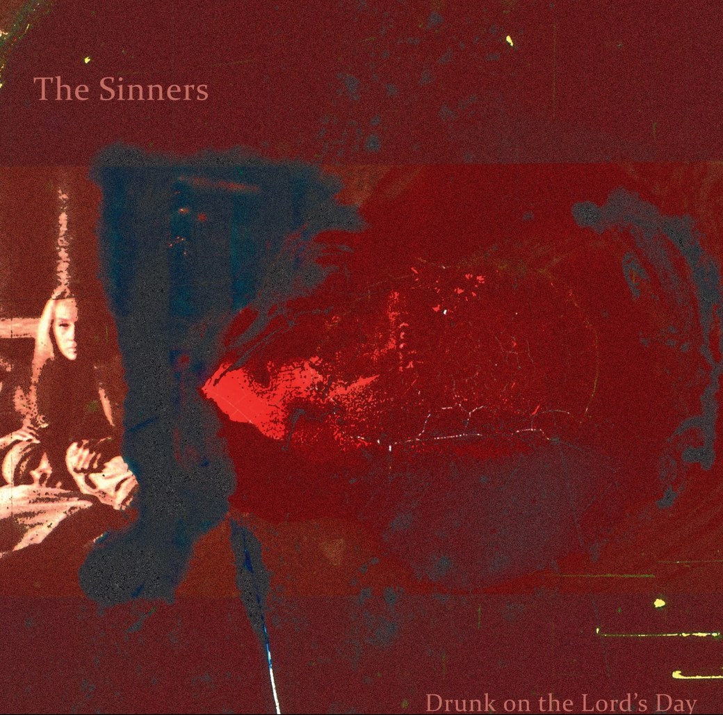 10453007_676293309106979_771436672462295721_o